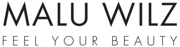 Malu Wilz logo