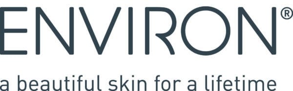 Environ logo